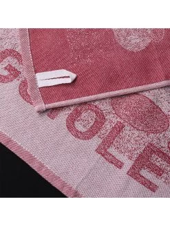 Laguiole 3er-Set: Geschirrtücher In Rot/ Weiß - (L)70 X (B)50 Cm -Küchenbedarf Geschäft laguiole 3er set geschirrtucher in rot weiss l 70 x b 50 cm 3