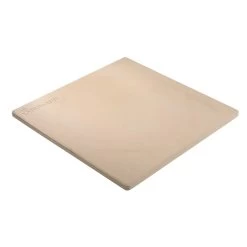 Landmann 2tlg.-Set: Pizza-Set "Selection" In Braun 15 Landmann 2tlg.-Set: Pizza-Set "Selection" In Braun -Küchenbedarf Geschäft landmann 2tlg set pizza set selection in braun 4