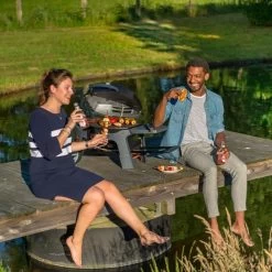 Landmann 2tlg.-Set: Pizza-Set "Selection" In Braun 17 Landmann 2tlg.-Set: Pizza-Set "Selection" In Braun -Küchenbedarf Geschäft landmann 2tlg set pizza set selection in braun 6