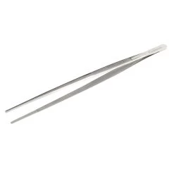 Landmann Grillpinzette "Pure" In Edelstahl