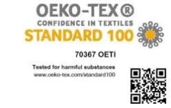 4er-Set Geschirrtuch "Streifen" In Grau - (L)70 X (B)50 Cm 19 4er-Set Geschirrtuch "Streifen" In Grau - (L)70 X (B)50 Cm -Küchenbedarf Geschäft le comptoir de la plage 4er set geschirrtuch streifen in grau l 70 x b 50 cm 8