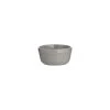 Mason Cash Ramekin Form, Grau 225 Ml, Ø 10 Cm 2 Mason Cash Ramekin Form, Grau 225 Ml, Ø 10 Cm -Küchenbedarf Geschäft mason cash ramekin form grau 225 ml o 10 cm