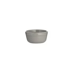 Mason Cash Ramekin Form, Grau 225 Ml, Ø 10 Cm