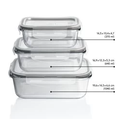 Küchenmaschine 250W Rot -Küchenbedarf Geschäft maxxme kuchenmaschine 250w rot 4