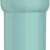 Mepal Edelstahl-Reisebecher Ellipse Nordic Green, 275 Ml -Küchenbedarf Geschäft mepal edelstahl reisebecher ellipse nordic green 275 ml
