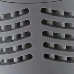 MIZU Trinkzubehör 360 In Black -Küchenbedarf Geschäft mizu trinkzubehor 360 in black 1