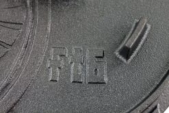 Petromax Feuertopf Gusseisen Ft6 In Schwarz - 5,5 Liter 15 Petromax Feuertopf Gusseisen Ft6 In Schwarz - 5,5 Liter -Küchenbedarf Geschäft petromax feuertopf gusseisen ft6 in schwarz 5 5 liter 4