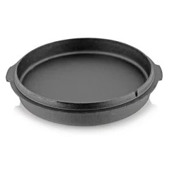 Petromax Feuertopf Gusseisen Ft6-t In Schwarz - 5,5 Liter 13 Petromax Feuertopf Gusseisen Ft6-t In Schwarz - 5,5 Liter -Küchenbedarf Geschäft petromax feuertopf gusseisen ft6 t in schwarz 5 5 liter 2