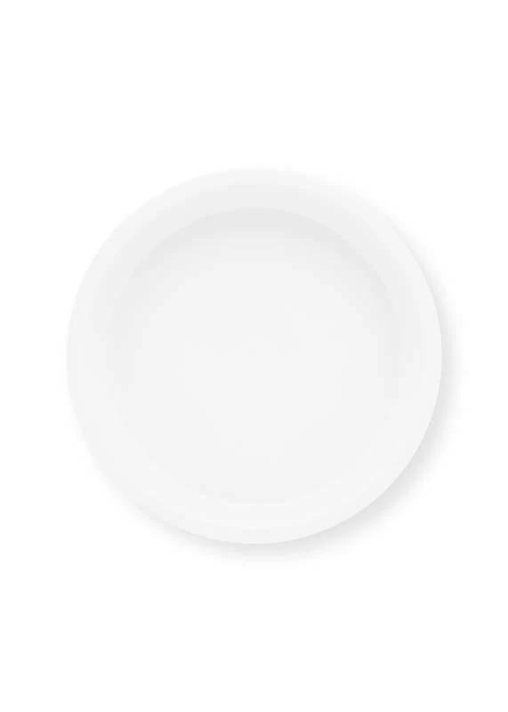 Pip Studio Auflaufformen "Baking Dish Round Flower Festival" In Rosa- (D) 25,5 Cm 5 Pip Studio Auflaufformen "Baking Dish Round Flower Festival" In Rosa- (D) 25,5 Cm – Bild 3