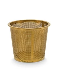 Pip Studio Teegeschirr "Tea For One La Majorelle" In Rosa -Küchenbedarf Geschäft pip studio teegeschirr tea for one la majorelle in rosa 7