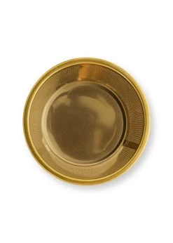 Pip Studio Teegeschirr "Tea For One La Majorelle" In Rosa -Küchenbedarf Geschäft pip studio teegeschirr tea for one la majorelle in rosa 8