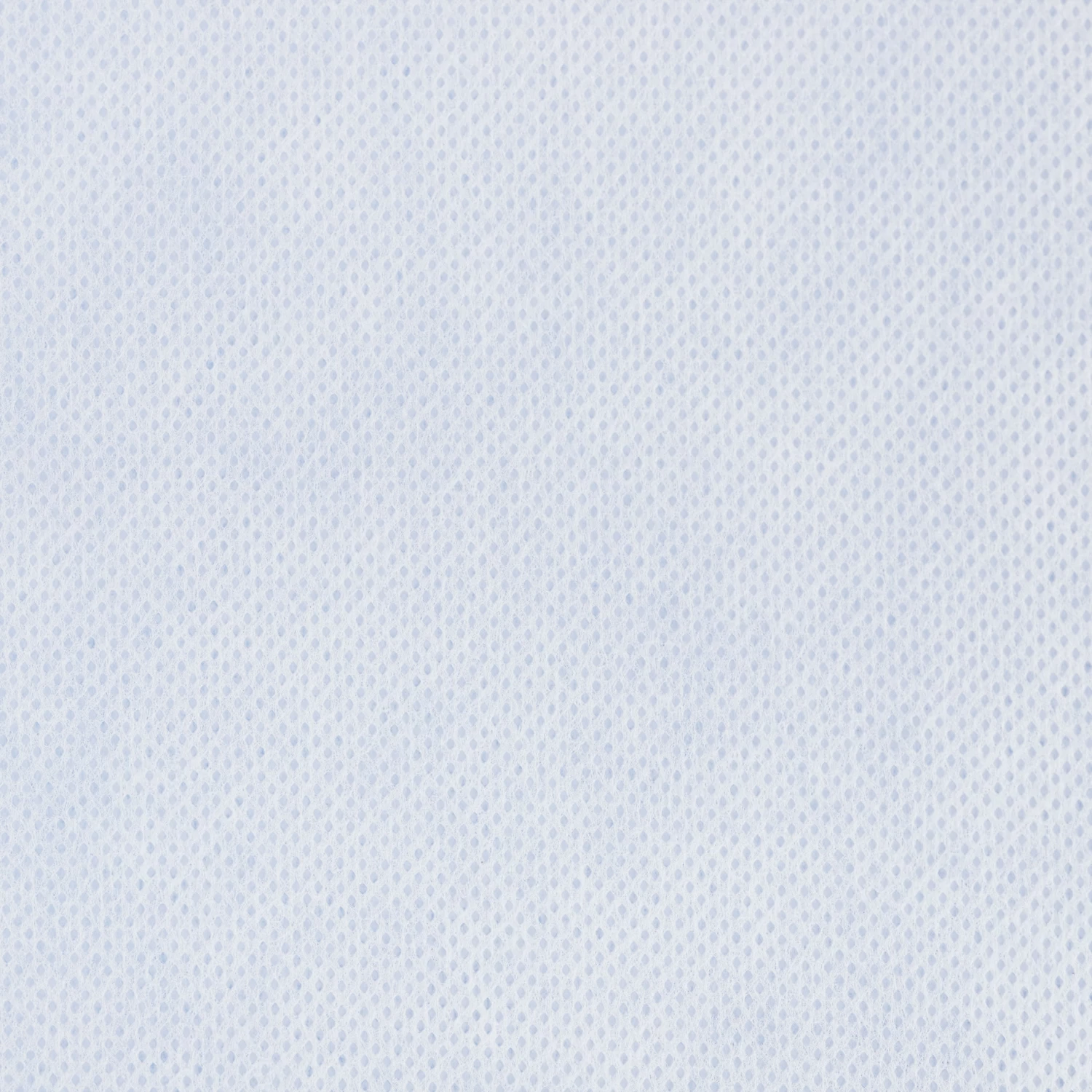 12x Bierzeltgarnitur Auflage In Weiß 9 12x Bierzeltgarnitur Auflage In Weiß – Bild 7