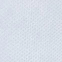 24x Bierzeltgarnitur Auflage In Weiß/ Blau -Küchenbedarf Geschäft relaxdays 24x bierzeltgarnitur auflage in weiss blau 6