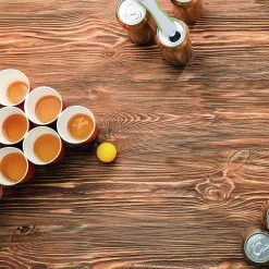 2x Deckelöffner In Weiß/ Grau -Küchenbedarf Geschäft relaxdays 2x deckeloffner in weiss grau 4