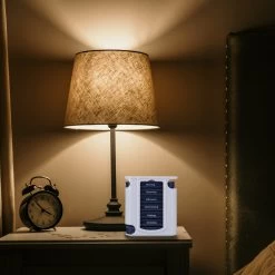 2x Pillendose In Schwarz -Küchenbedarf Geschäft relaxdays 2x pillendose in schwarz 2