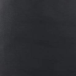 3er-Set: Grillmatte In Schwarz 13 3er-Set: Grillmatte In Schwarz -Küchenbedarf Geschäft relaxdays 3er set grillmatte in schwarz 5