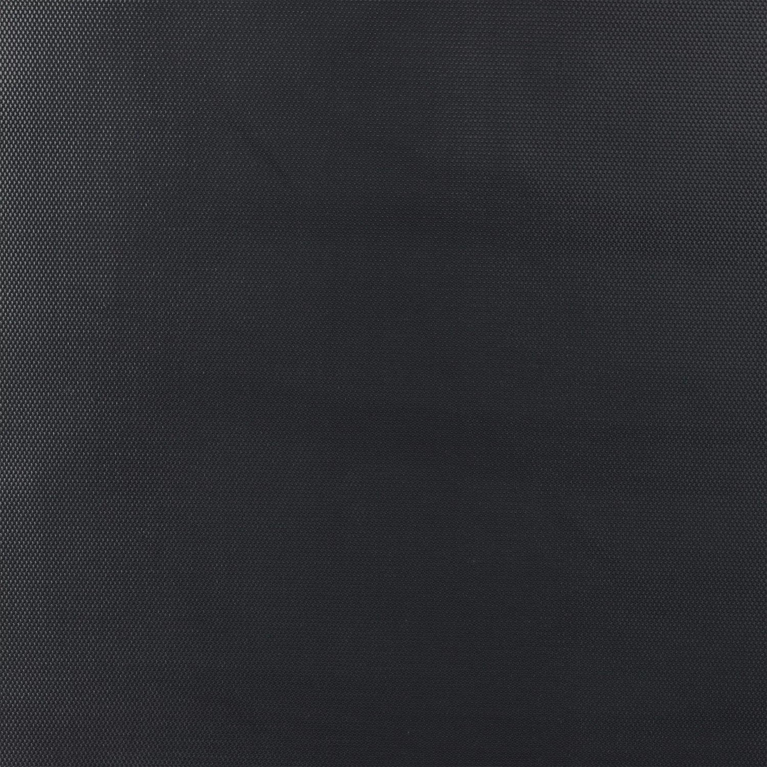 3er-Set: Grillmatte In Schwarz 8 3er-Set: Grillmatte In Schwarz – Bild 6