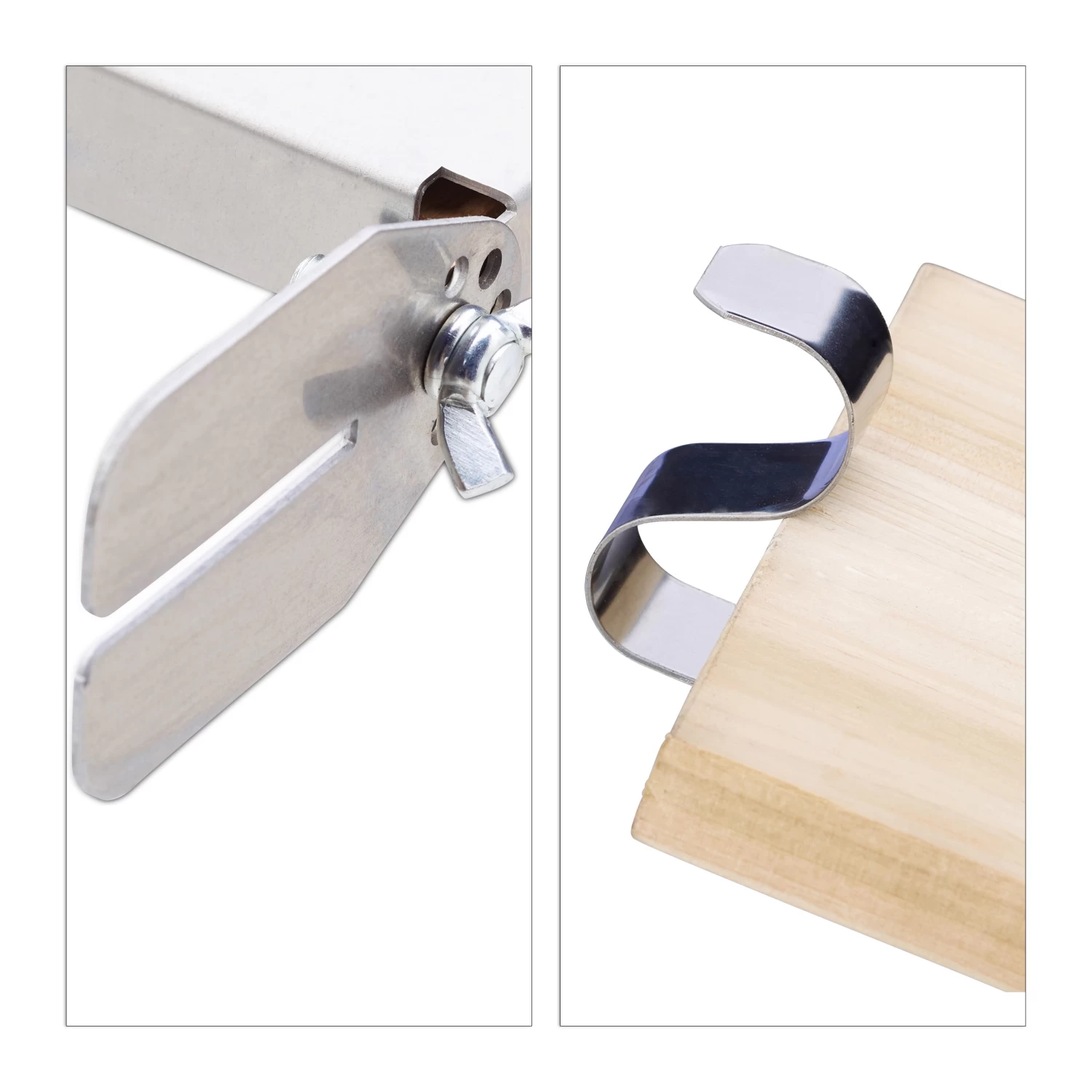 4x Flammlachsbretter In Natur 7 4x Flammlachsbretter In Natur – Bild 5