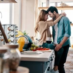 Gewürzkarussell Mit 20 Gewürzgläsern 11 Gewürzkarussell Mit 20 Gewürzgläsern -Küchenbedarf Geschäft relaxdays gewurzkarussell mit 20 gewurzglasern 2