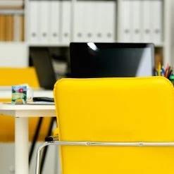 Golftasse In Bunt -Küchenbedarf Geschäft relaxdays golftasse in bunt 2