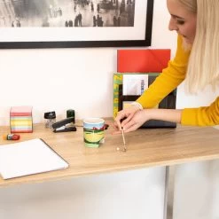 Golftasse In Bunt -Küchenbedarf Geschäft relaxdays golftasse in bunt 4