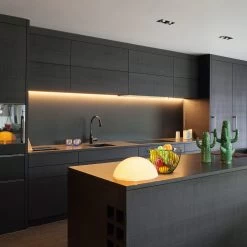 Obstschale In Schwarz - (H)18 X Ø 24 Cm 12 Obstschale In Schwarz - (H)18 X Ø 24 Cm -Küchenbedarf Geschäft relaxdays obstschale in schwarz h 18 x o 24 cm 4