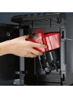 Siemens Kaffeevollautomat "EQ.300" In Schwarz 15 Siemens Kaffeevollautomat "EQ.300" In Schwarz -Küchenbedarf Geschäft siemens kaffeevollautomat eq 300 in schwarz 2