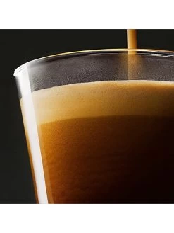 Siemens Kaffeevollautomat "EQ.300" In Schwarz 16 Siemens Kaffeevollautomat "EQ.300" In Schwarz -Küchenbedarf Geschäft siemens kaffeevollautomat eq 300 in schwarz 3