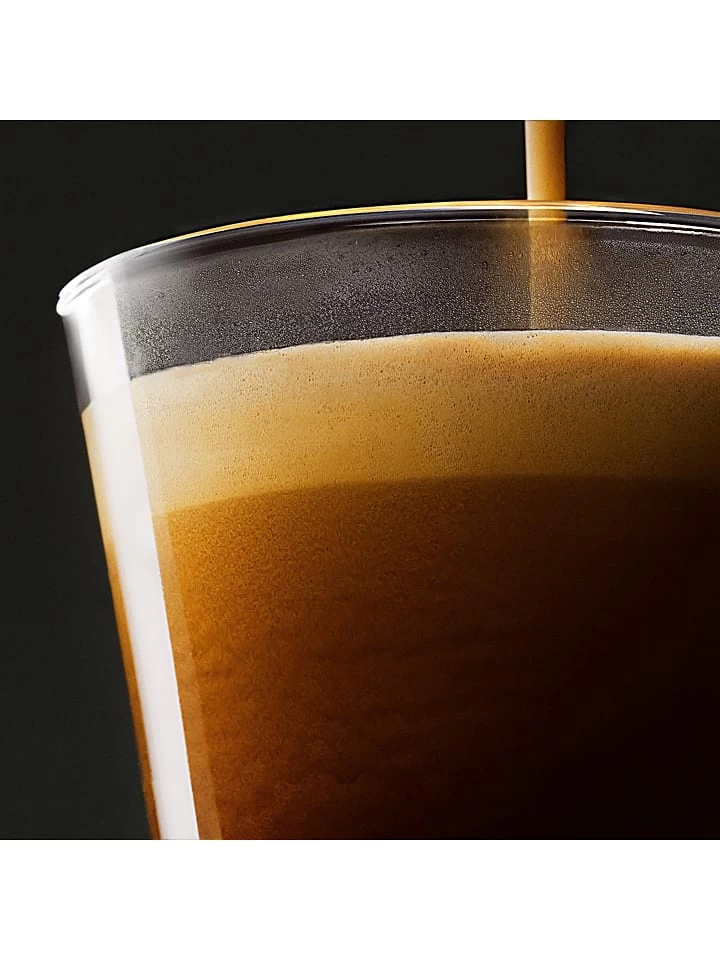 Siemens Kaffeevollautomat "EQ.300" In Schwarz 6 Siemens Kaffeevollautomat "EQ.300" In Schwarz – Bild 4