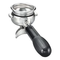 980.03 Barista Gran Gusto Kaffeemaschine In Silber 18 980.03 Barista Gran Gusto Kaffeemaschine In Silber -Küchenbedarf Geschäft solis 980 03 barista gran gusto kaffeemaschine in silber 6