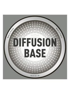 Tefal Bratpfanne "Day By Day On" In Schwarz - Ø 20 Cm -Küchenbedarf Geschäft tefal bratpfanne day by day on in schwarz o 20 cm 10