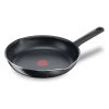 Tefal Bratpfanne "Day By Day On" In Schwarz - Ø 20 Cm