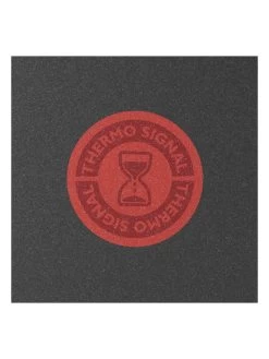 Tefal Bratpfanne "Day By Day On" In Schwarz - Ø 20 Cm -Küchenbedarf Geschäft tefal bratpfanne day by day on in schwarz o 20 cm 9