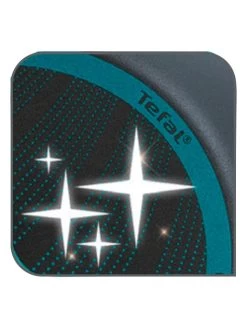 Tefal Bratpfanne "Simple Cook" In Schwarz - Ø 26 Cm -Küchenbedarf Geschäft tefal bratpfanne simple cook in schwarz o 26 cm 3