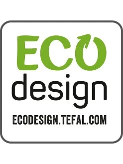 Tefal Zerkleinerer "Eco Respect" In Schwarz -Küchenbedarf Geschäft tefal zerkleinerer eco respect in schwarz 3