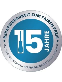 Tefal Zerkleinerer "Eco Respect" In Schwarz -Küchenbedarf Geschäft tefal zerkleinerer eco respect in schwarz 4