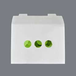 Tischsets I Platzsets "Sonnenblumen" (L)32 X (B)44 -Küchenbedarf Geschäft tischsetmacher de tischsets i platzsets sonnenblumen l 32 x b 44 3