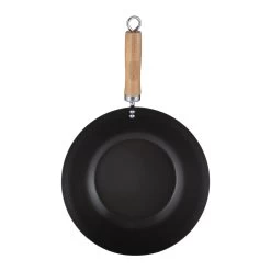 Typhoon ASIA Wok, 28 Cm