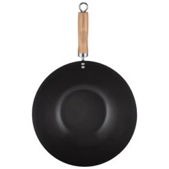 Typhoon ASIA Wok, 31 Cm