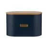 Typhoon OTTO COLLECTION NAVY Brotkasten, 10,5 Liter