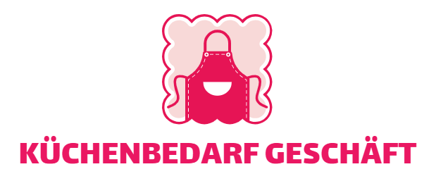 Küchenbedarf Geschäft